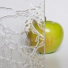 /album/prehled-materialu/a70-delta-cira-600x600-jpg-1-jpg/